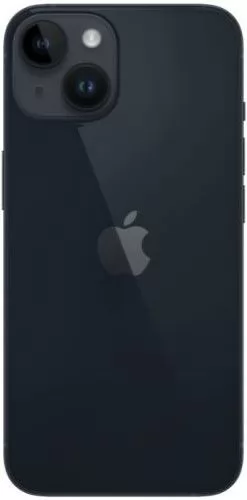 Apple iPhone 14 Plus 128GB