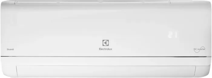 Electrolux EACS/I-07HSK/N3_24Y