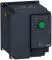 Schneider Electric ATV320U40N4C