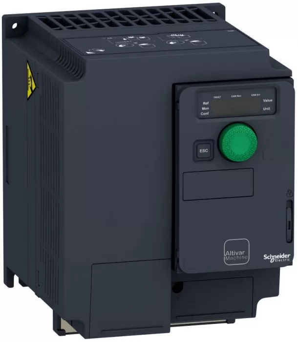 Schneider Electric ATV320U40N4C