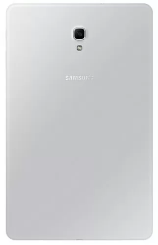 Samsung Galaxy Tab A 10.5 SM-T595