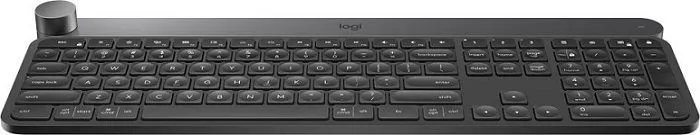 Logitech Craft Advanced