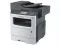 Lexmark MX511de