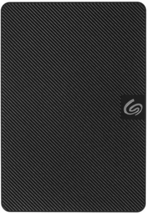 Seagate STKM4000400