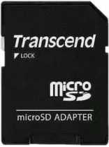 фото Transcend TS64GUSD340S