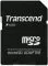 Transcend TS64GUSD340S