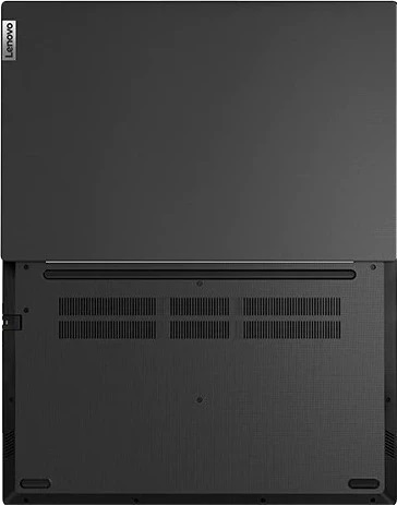 Ноутбук Lenovo V15 G2 ITL 82KB00MMRU - фото 5