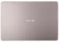 ASUS ZenBook UX305LA