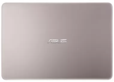 ASUS ZenBook UX305LA