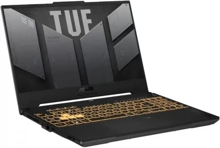 ASUS TUF Gaming F15 FX507VI-HQ108