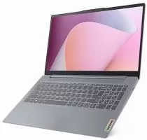 Lenovo IdeaPad Slim 3 15AMN8