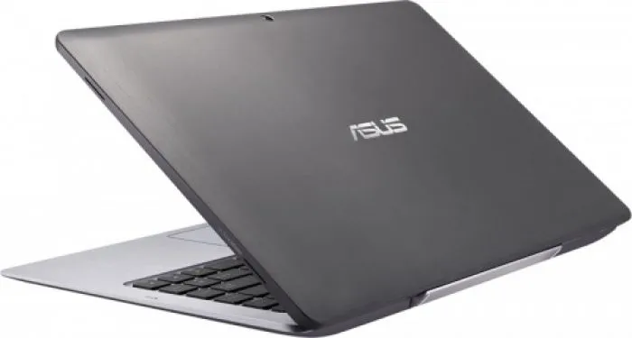 ASUS Transformer Book T300LA