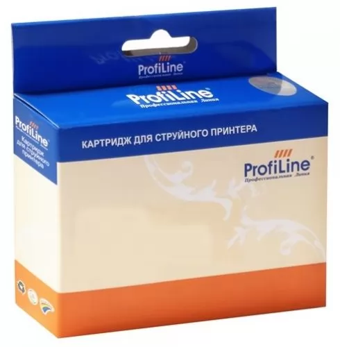 ProfiLine PL-CN053AE (№932XL)