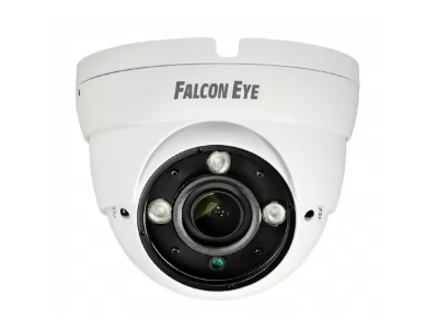 Falcon Eye FE-IDV4.0AHD/35M