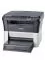 фото Kyocera FS-1020MFP