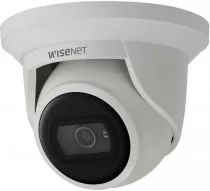 Wisenet QNE-8011R