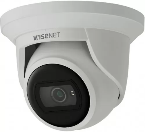 Wisenet QNE-8011R