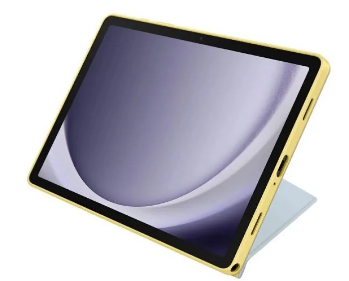 Samsung Book Cover