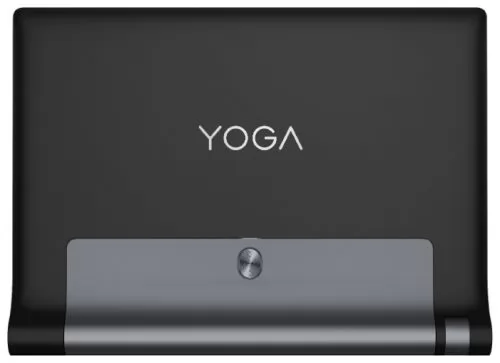 Lenovo Yoga Tablet 10 3 16Gb 4G