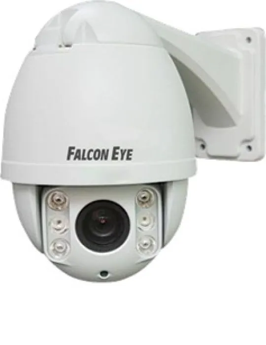 фото Falcon Eye FE HSPD1080/50M