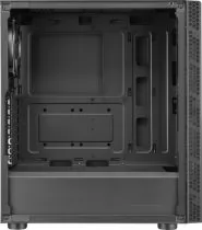 Cooler Master Masterbox MB600L V2