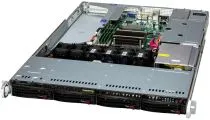 фото Supermicro SYS-511R-W