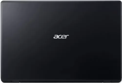 Acer A317-52-36CD Aspire