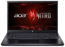 Acer Nitro V ANV15-51-7134