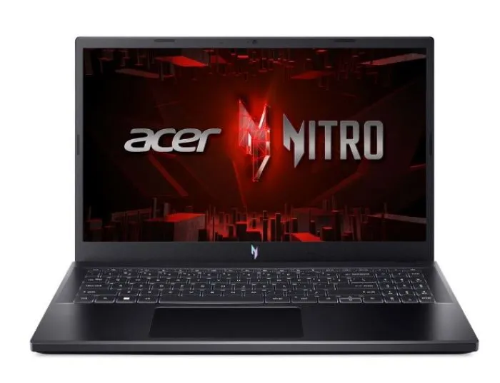 Acer Nitro V ANV15-51-7134