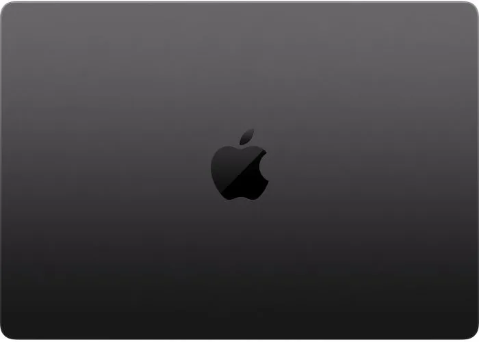 фото Apple Macbook Pro 14 (2023)