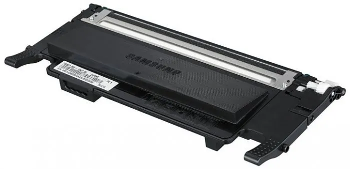 фото Samsung CLT-P407B