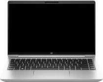 HP ProBook 440 G10