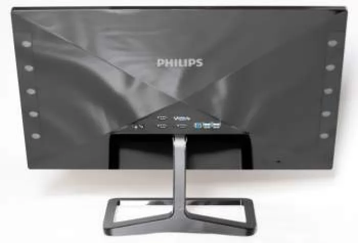 Philips 278G4DHSD