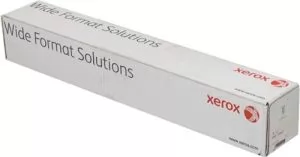 Xerox 450L92001