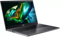 Acer Aspire A515-58P-53Y4