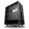 Fractal Design Meshify C