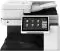 фото Canon imageRUNNER ADVANCE DX C3922i MFP