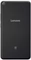 Lenovo Tab 3 Plus TB-7703X