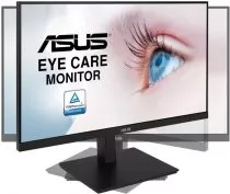 ASUS VA24DQSB