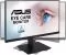 ASUS VA24DQSB