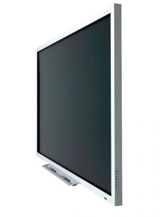 фото SMART technologies SMART Board E70