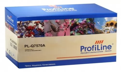 ProfiLine PL-Q7570A