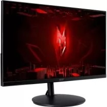 Acer Nitro XF240YS3biphx