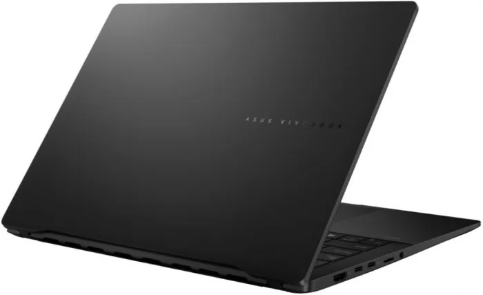 ASUS VivoBook S14 OLED M5406NA-QD107W