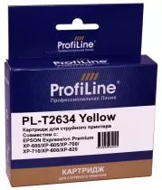 ProfiLine PL_T2634_Y