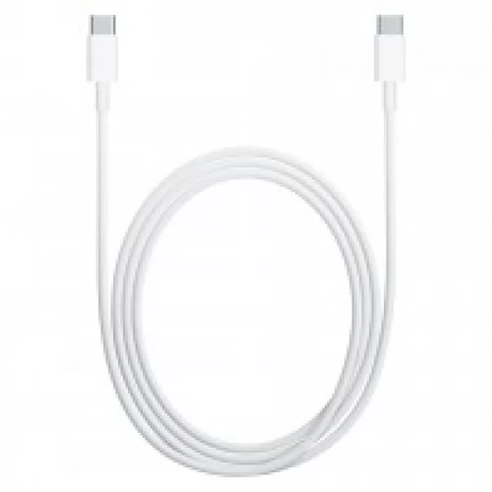 фото Apple USB-C Charge Cable MJWT2ZM/A