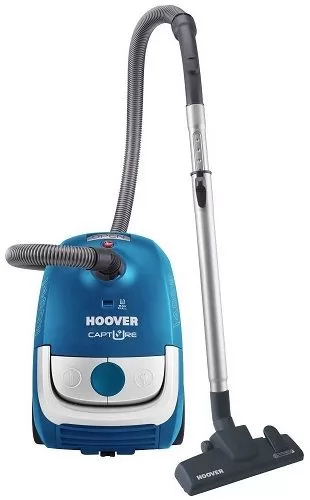 Hoover TCP1401