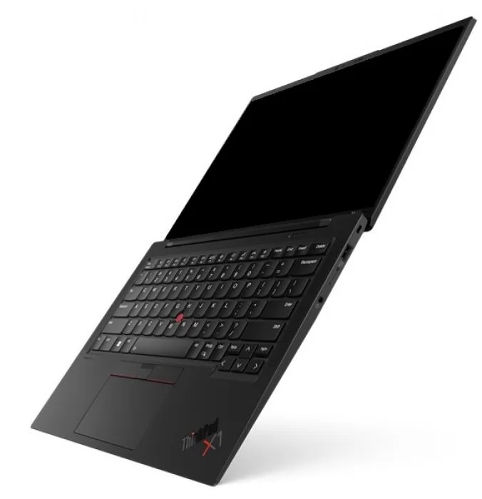 Lenovo ThinkPad X1 Carbon Gen 11