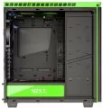 NZXT H440