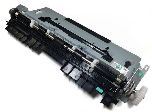 

Запчасть HP RM2-0062, RM2-0062